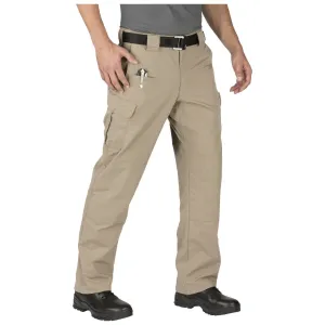 5.11 Tactical Stryke Pants with Flex-Tac - Stone