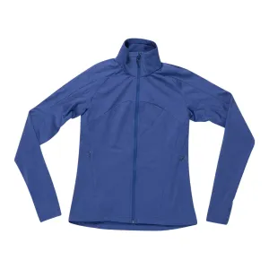 Arc'teryx Ellison Fleece Jacket - Women's