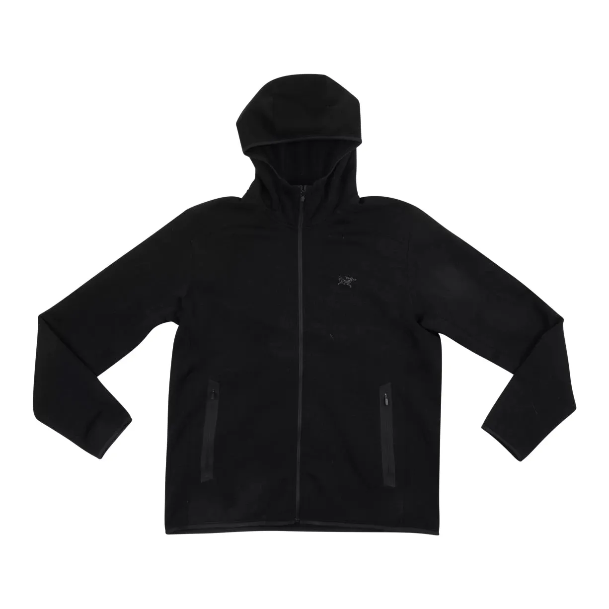 Arc'teryx Kyanite Fleece Hoody - Men's