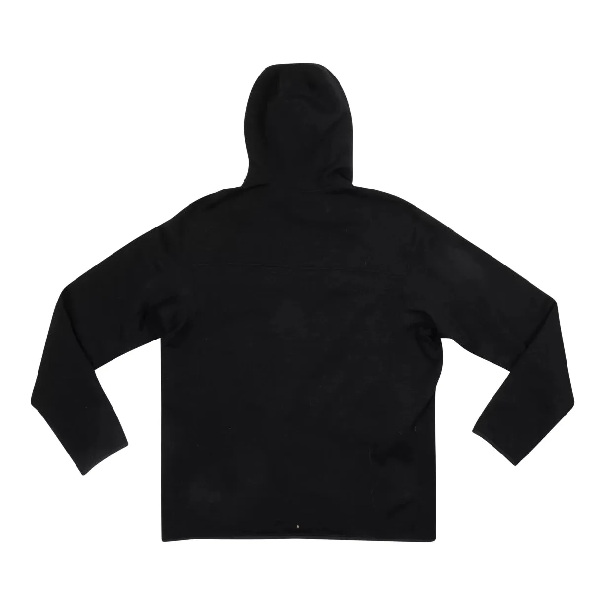 Arc'teryx Kyanite Fleece Hoody - Men's