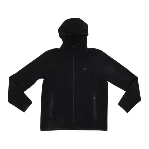 Arc'teryx Kyanite Fleece Hoody - Men's