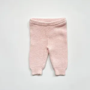 Baby Gap Pants / Size Newborn