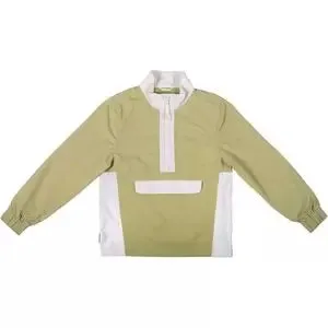 Bearded Goat Sunchase Pullover