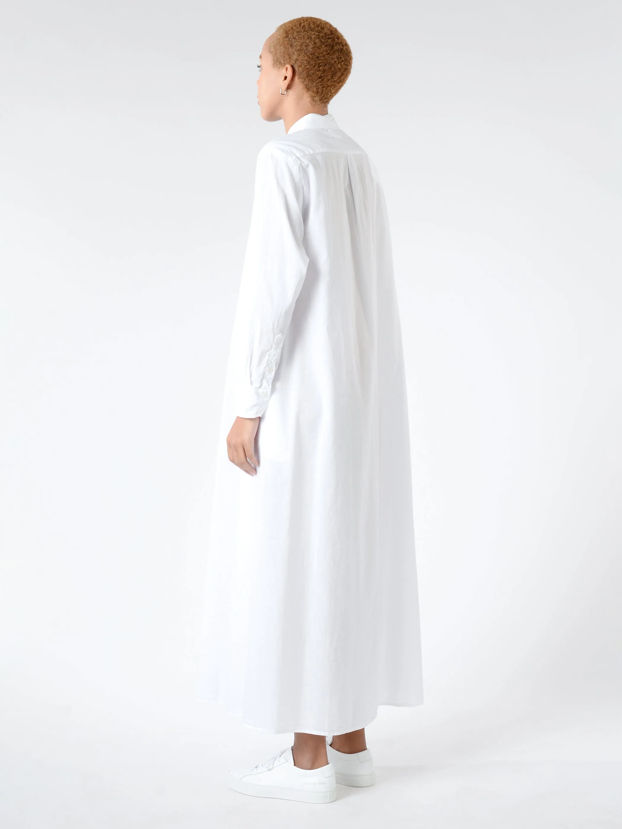 Boden Dress