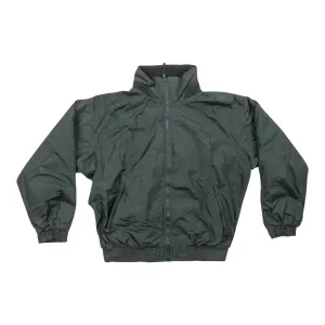 Columbia Falmouth Jacket - Men's