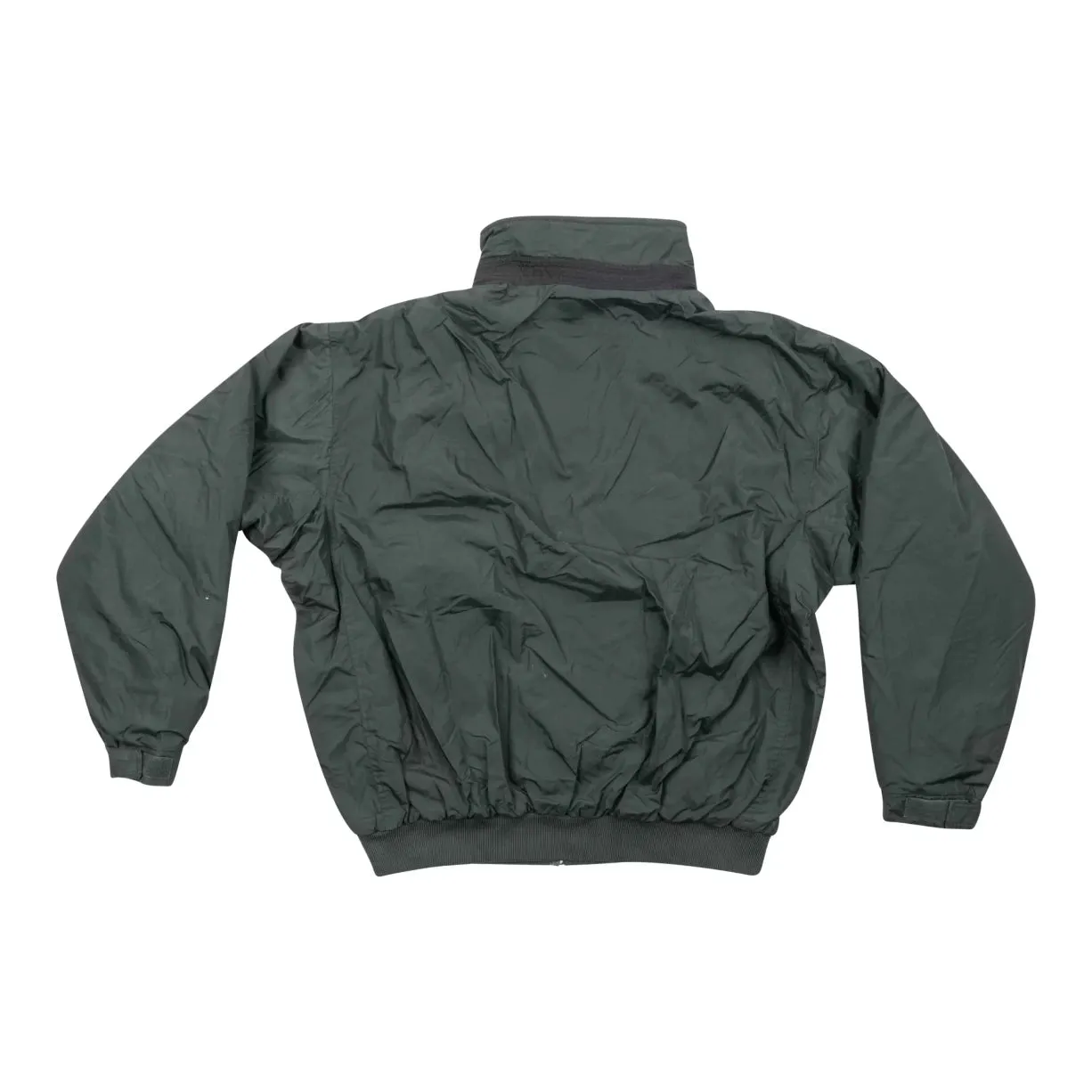 Columbia Falmouth Jacket - Men's