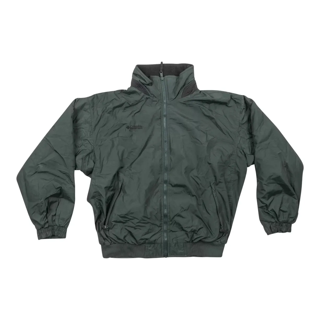 Columbia Falmouth Jacket - Men's