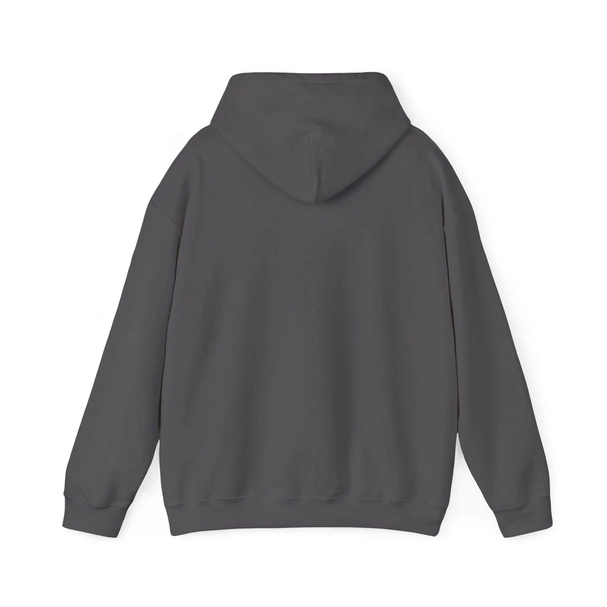 Comfortable Ethiopian Hoodie