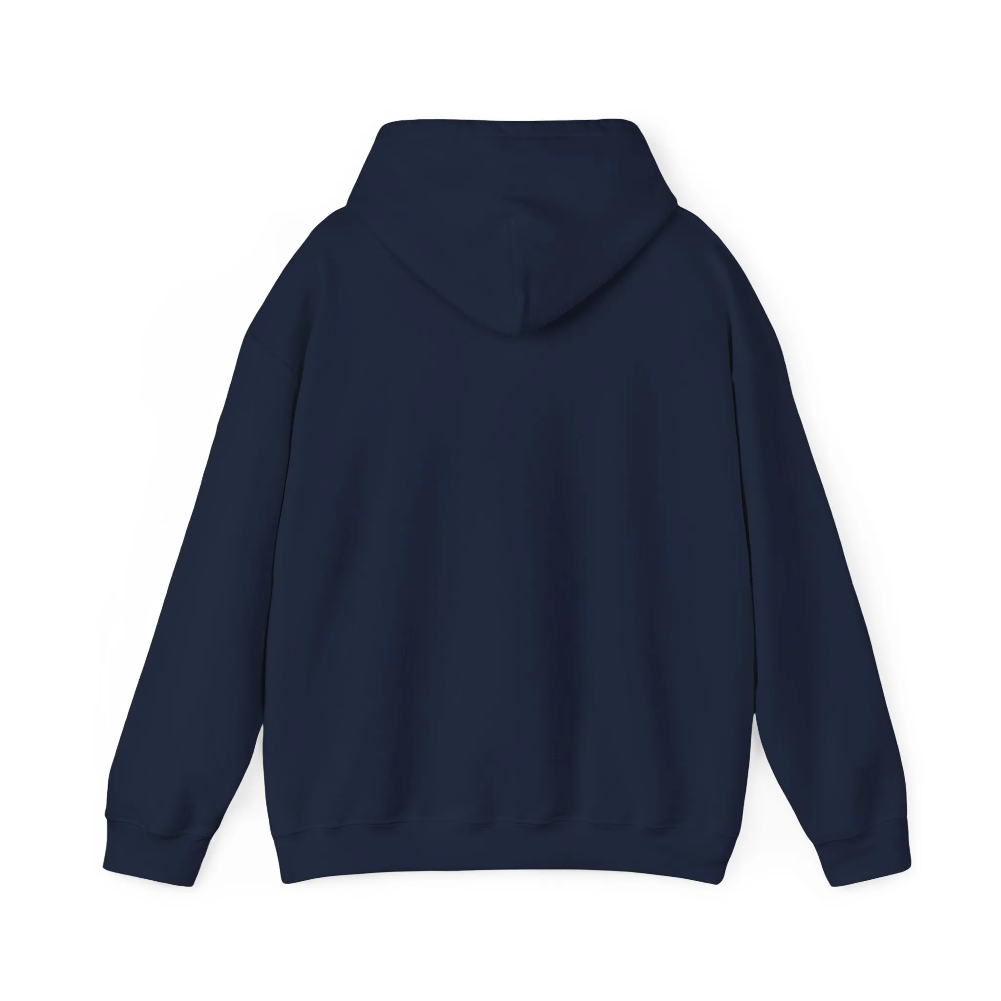 Comfortable Ethiopian Hoodie