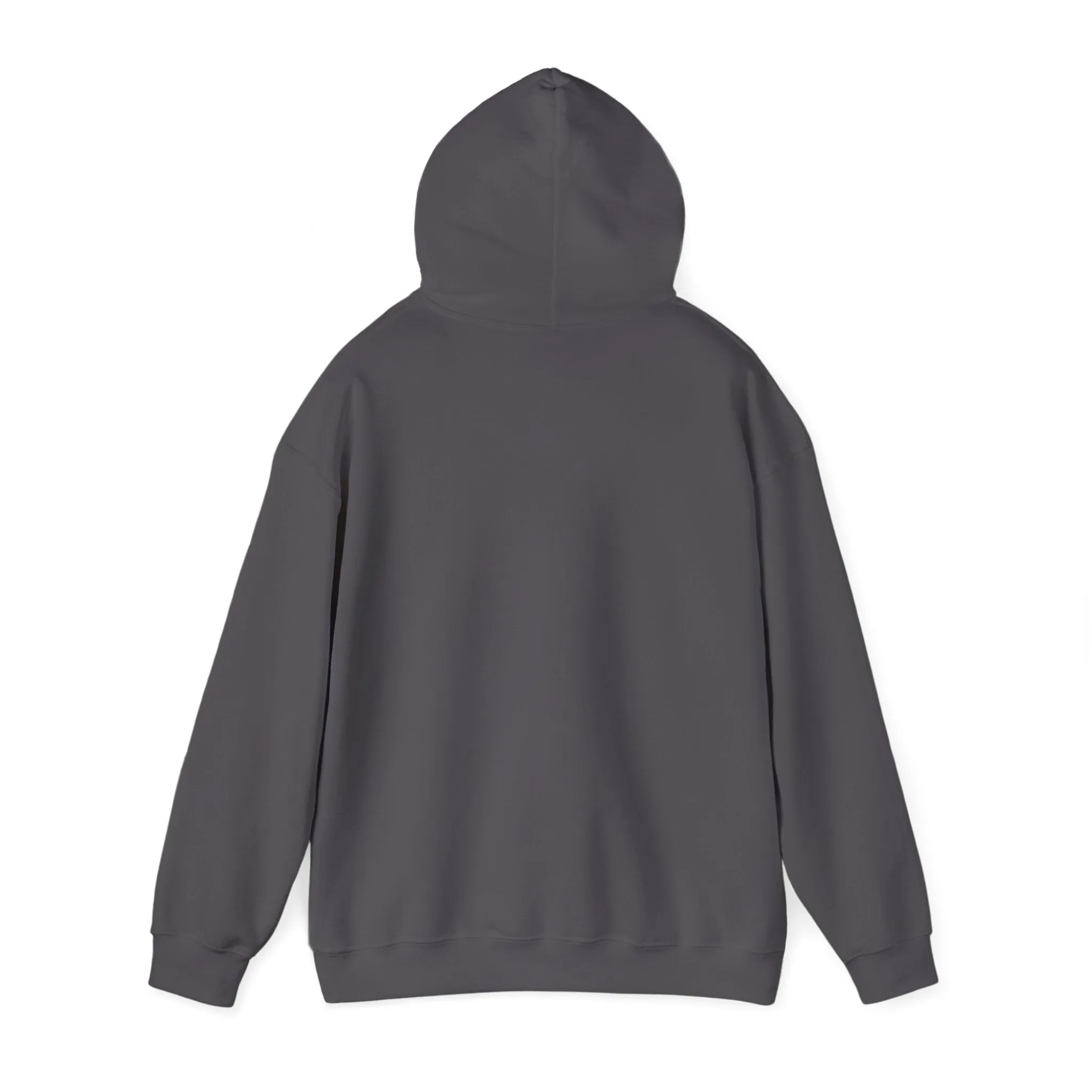 Comfortable Ethiopian Hoodie