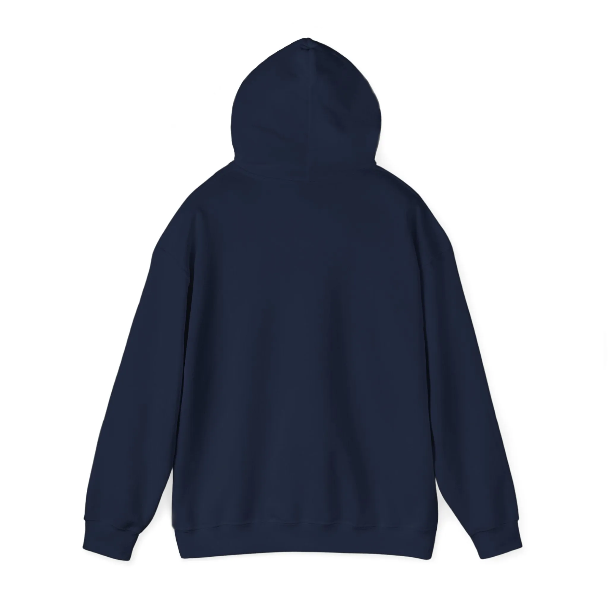 Comfortable Ethiopian Hoodie