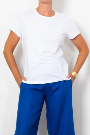 ELK Henning Organic Tee