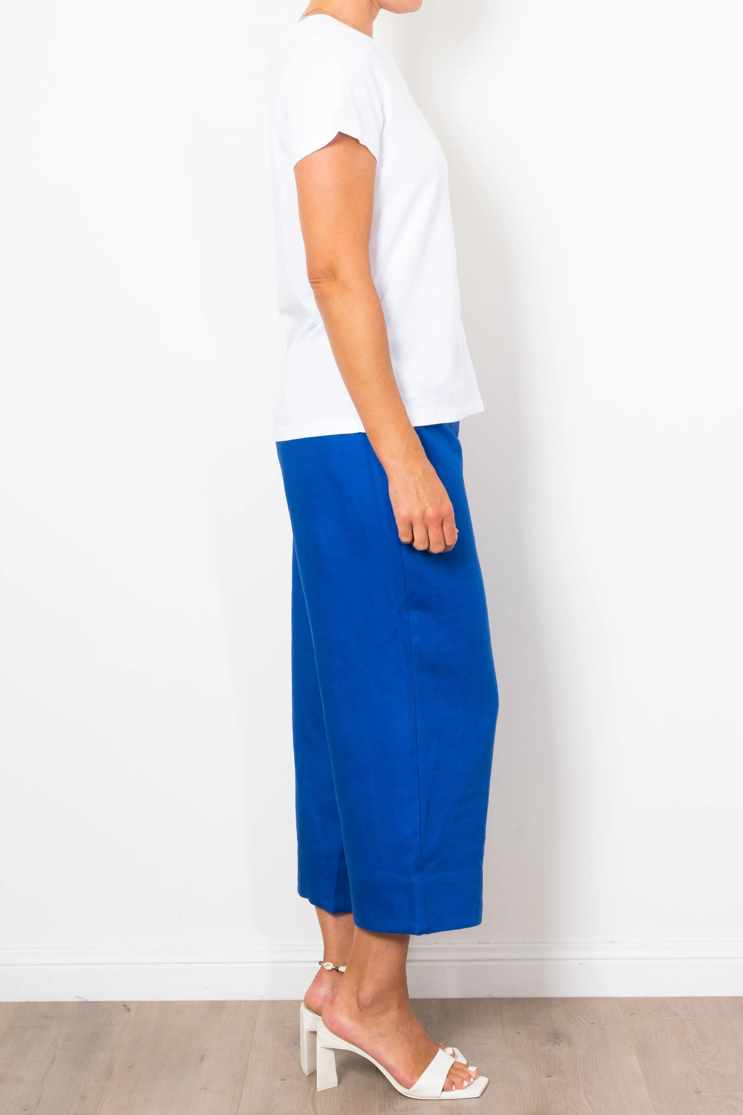 ELK Henning Organic Tee
