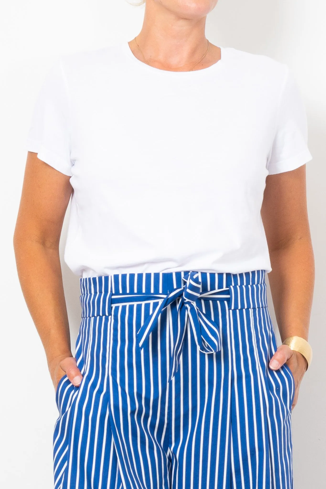 ELK Henning Organic Tee