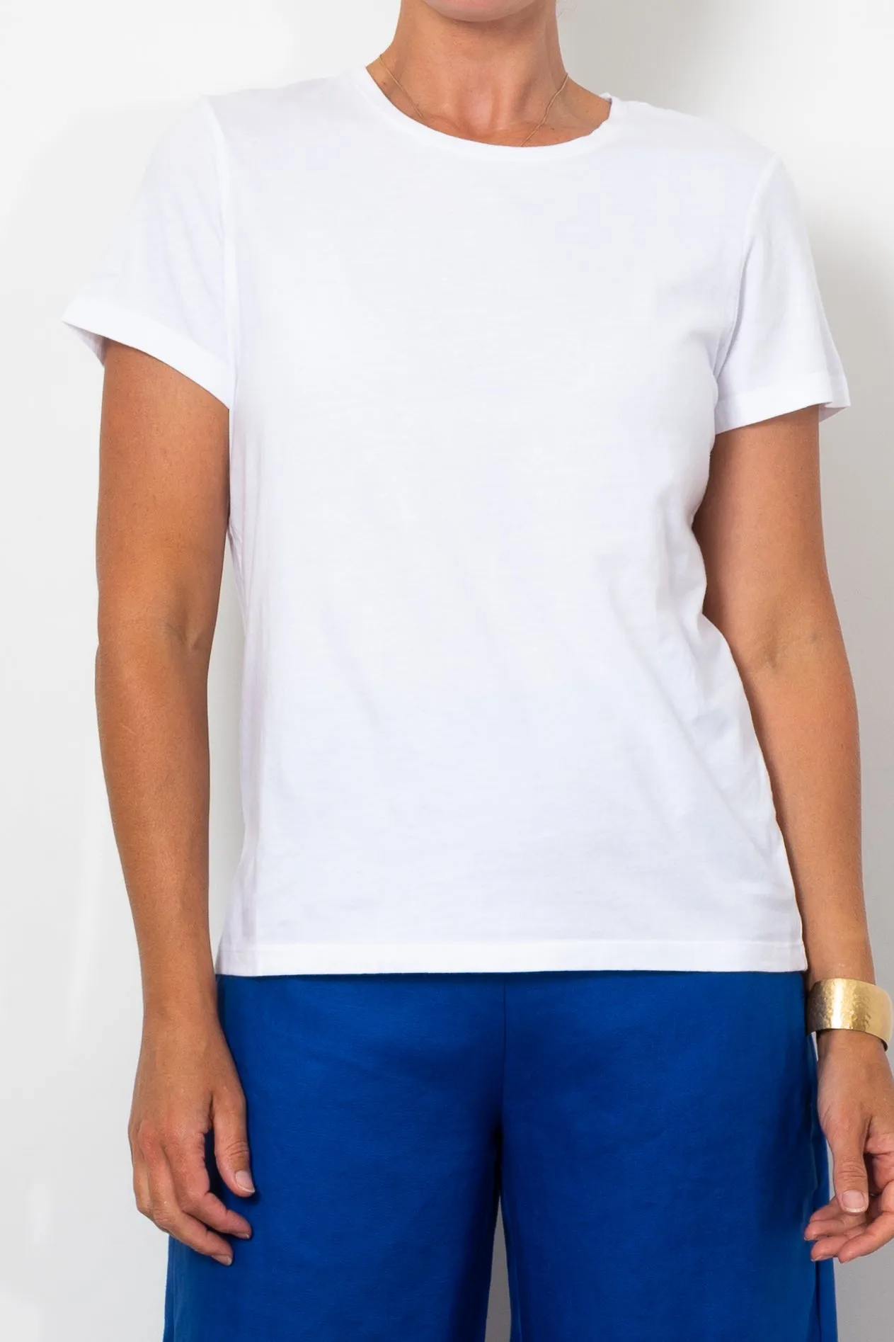 ELK Henning Organic Tee