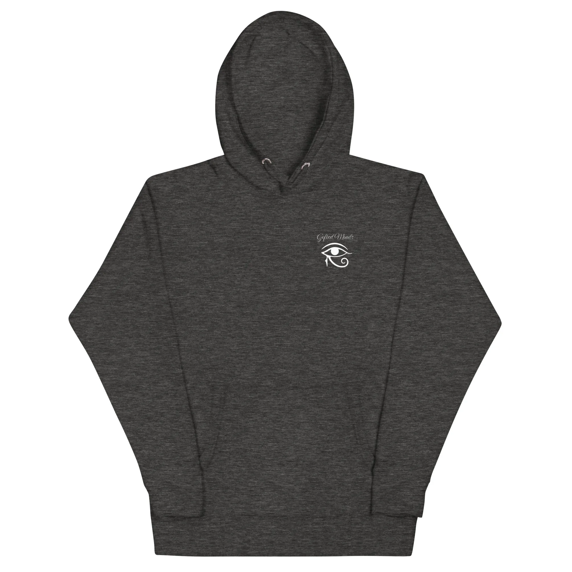 Eye of Horus Hoodie