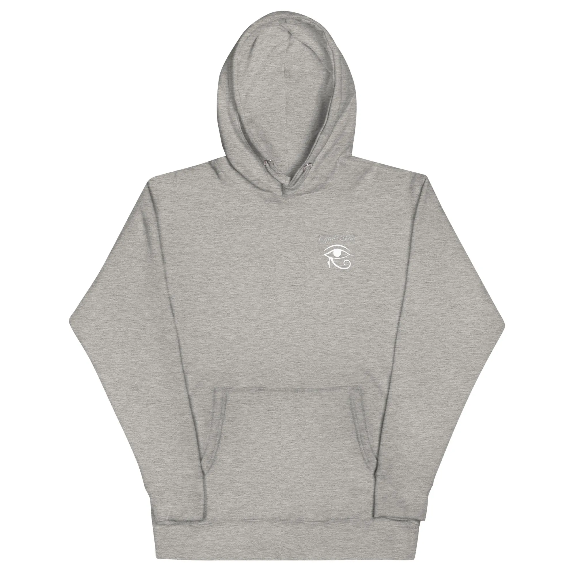 Eye of Horus Hoodie