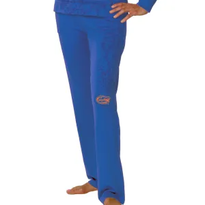 Florida Gators Cozy Pant