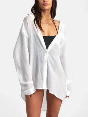 Gimme Cover-Up