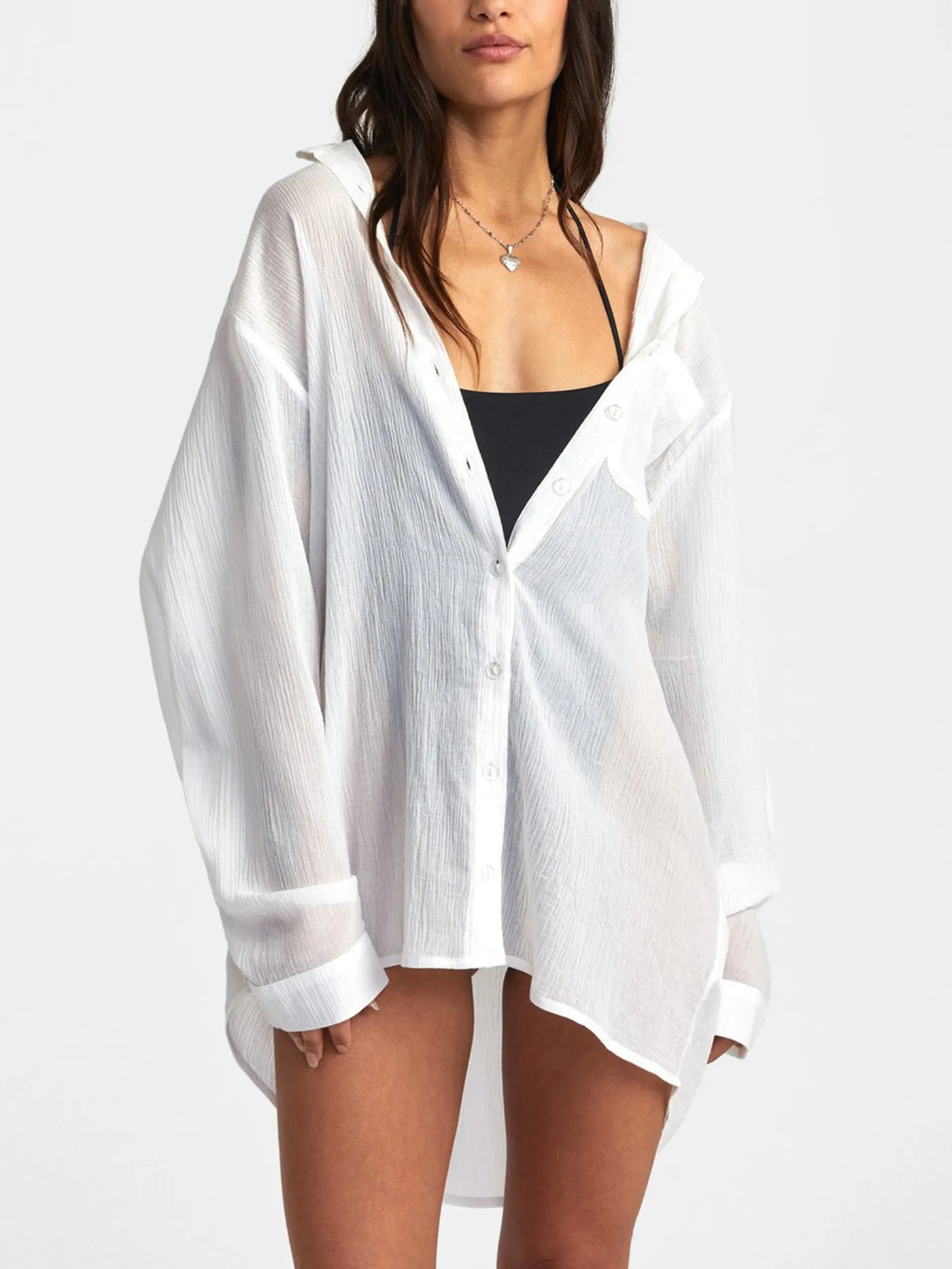 Gimme Cover-Up
