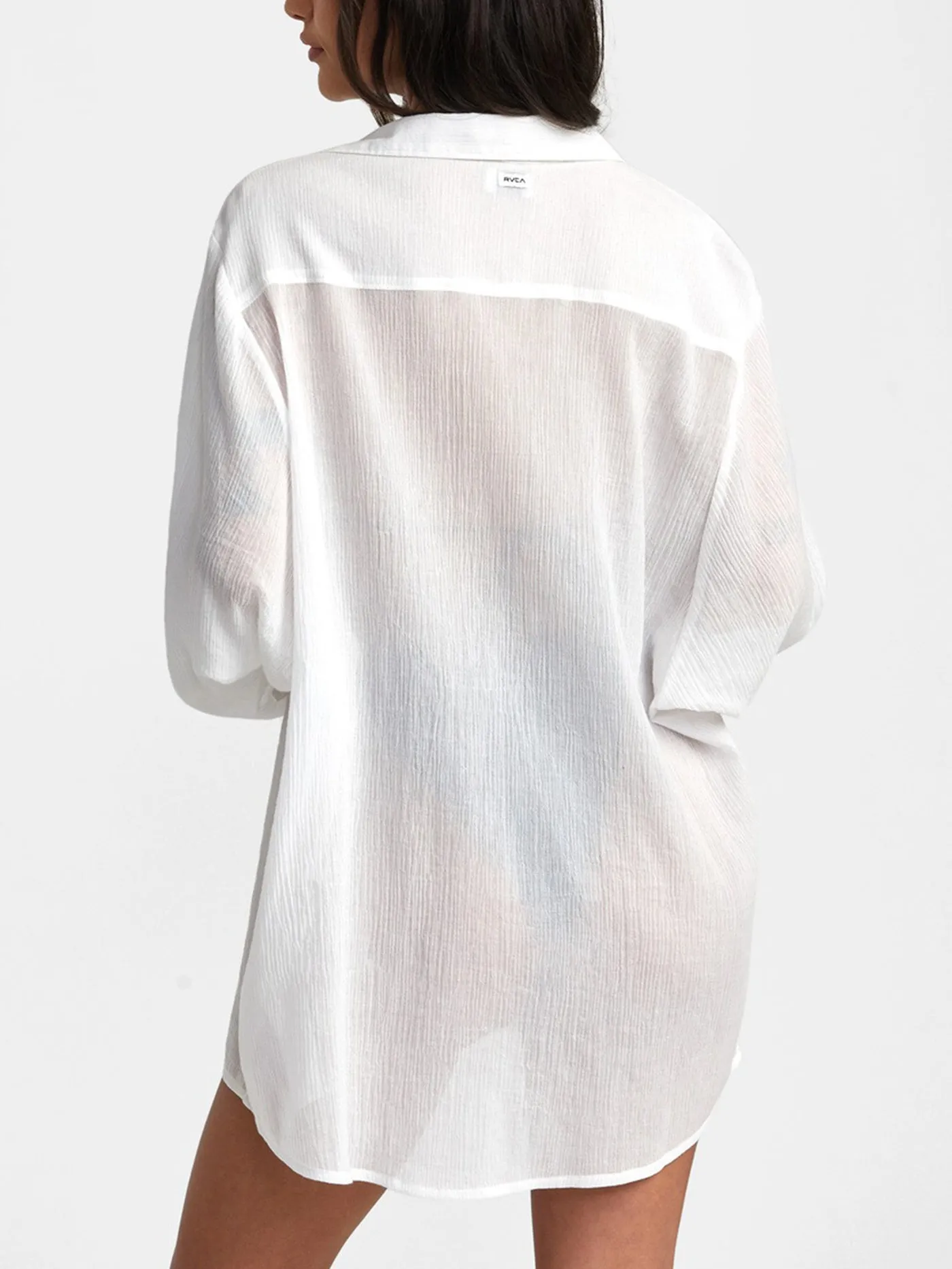 Gimme Cover-Up