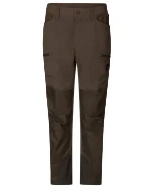 Harkila Womens Runa Pants