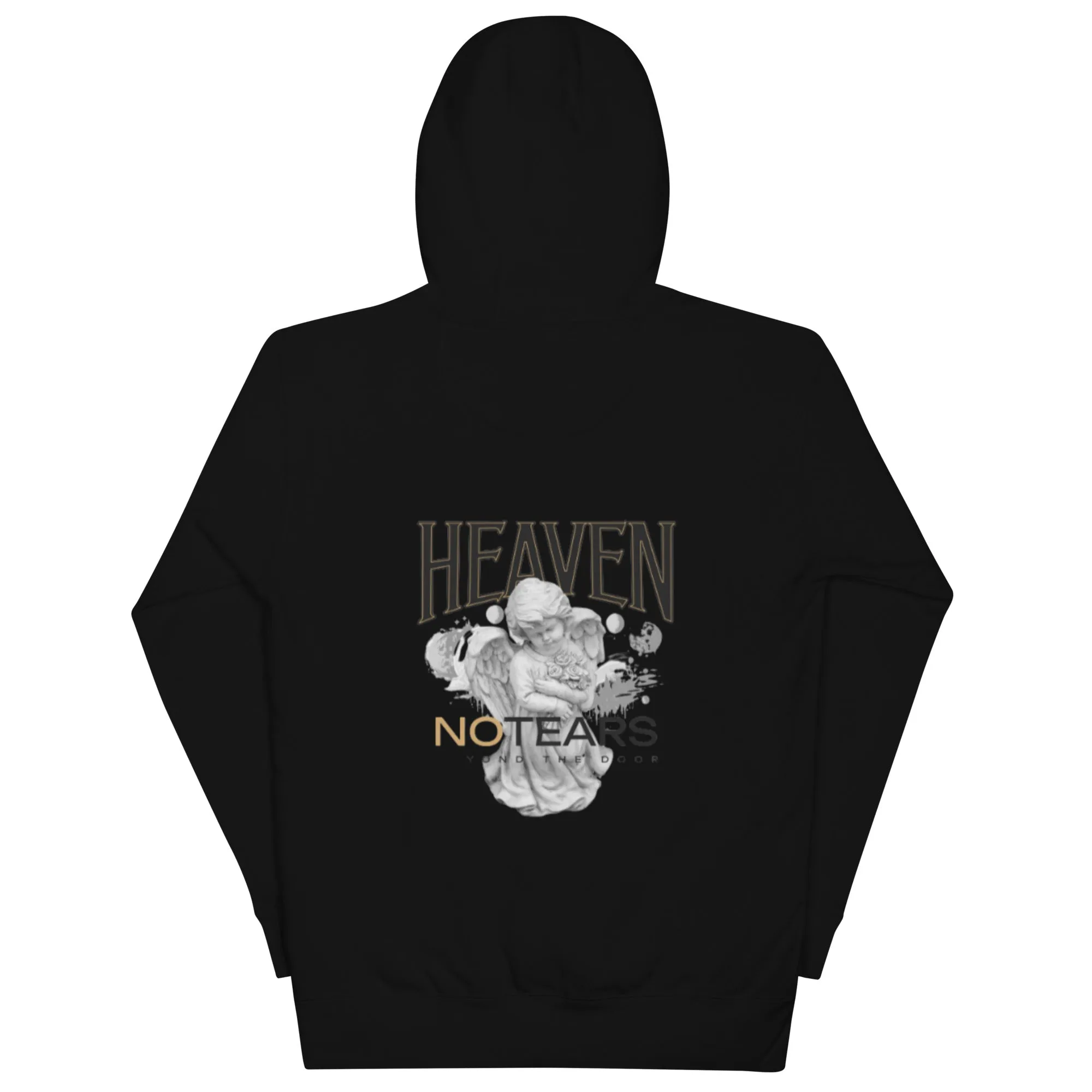 Heaven Hoodie