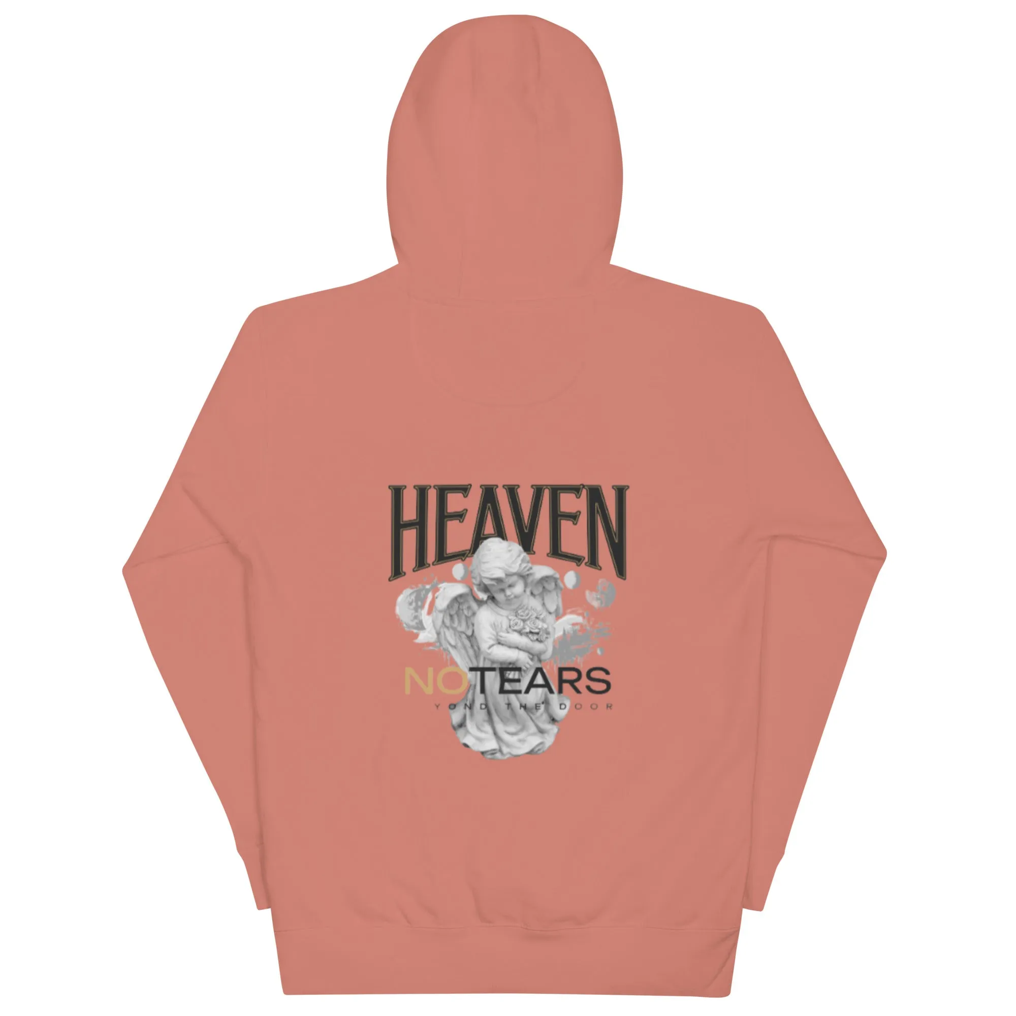 Heaven Hoodie