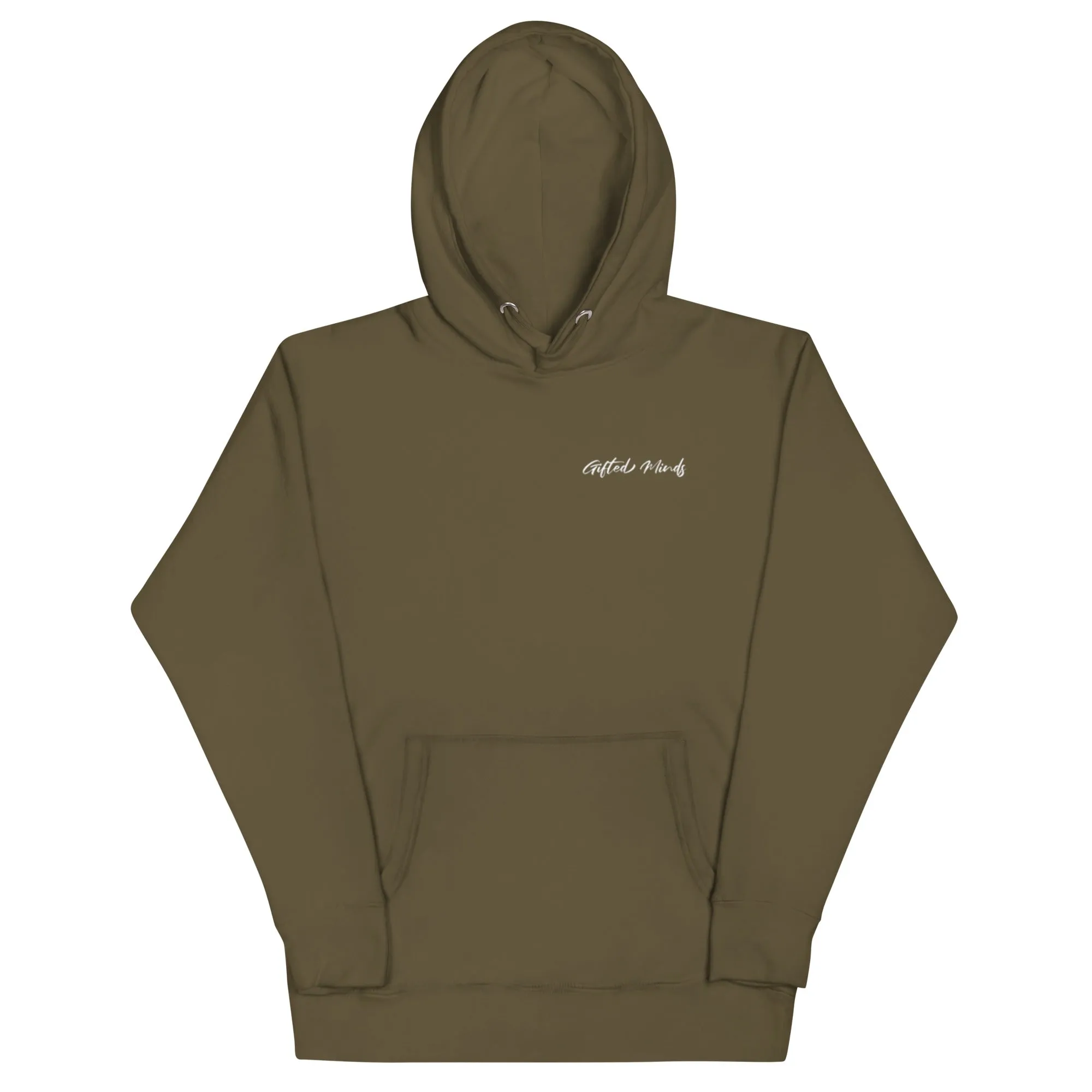 Heaven Hoodie