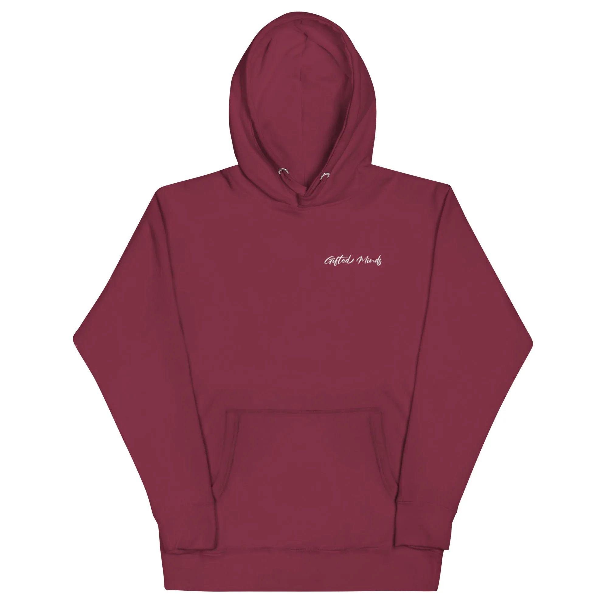 Heaven Hoodie