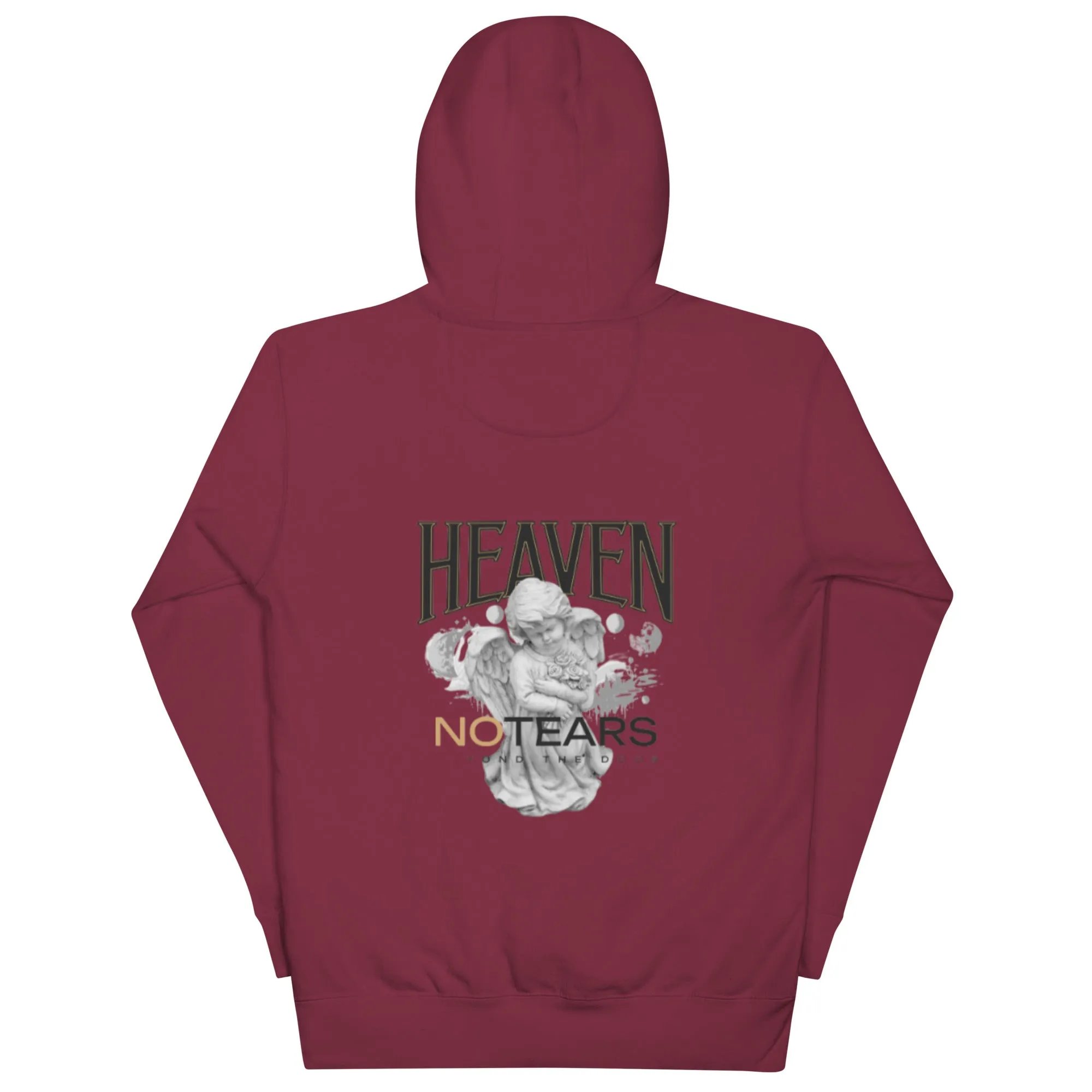 Heaven Hoodie