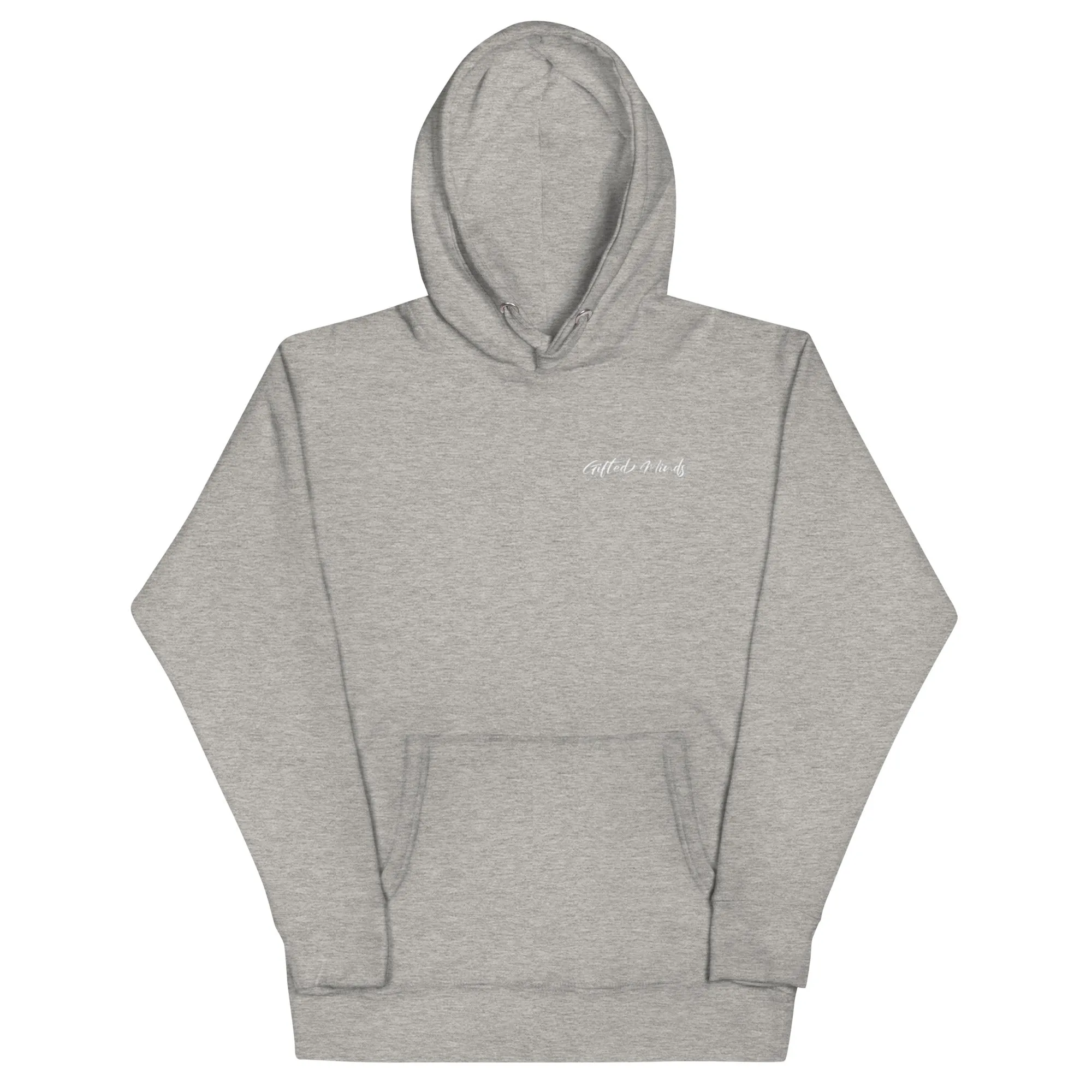 Heaven Hoodie