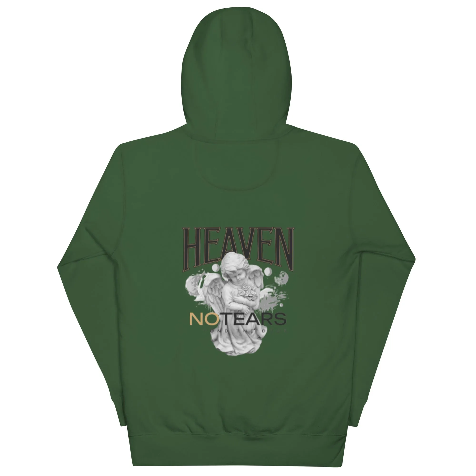 Heaven Hoodie