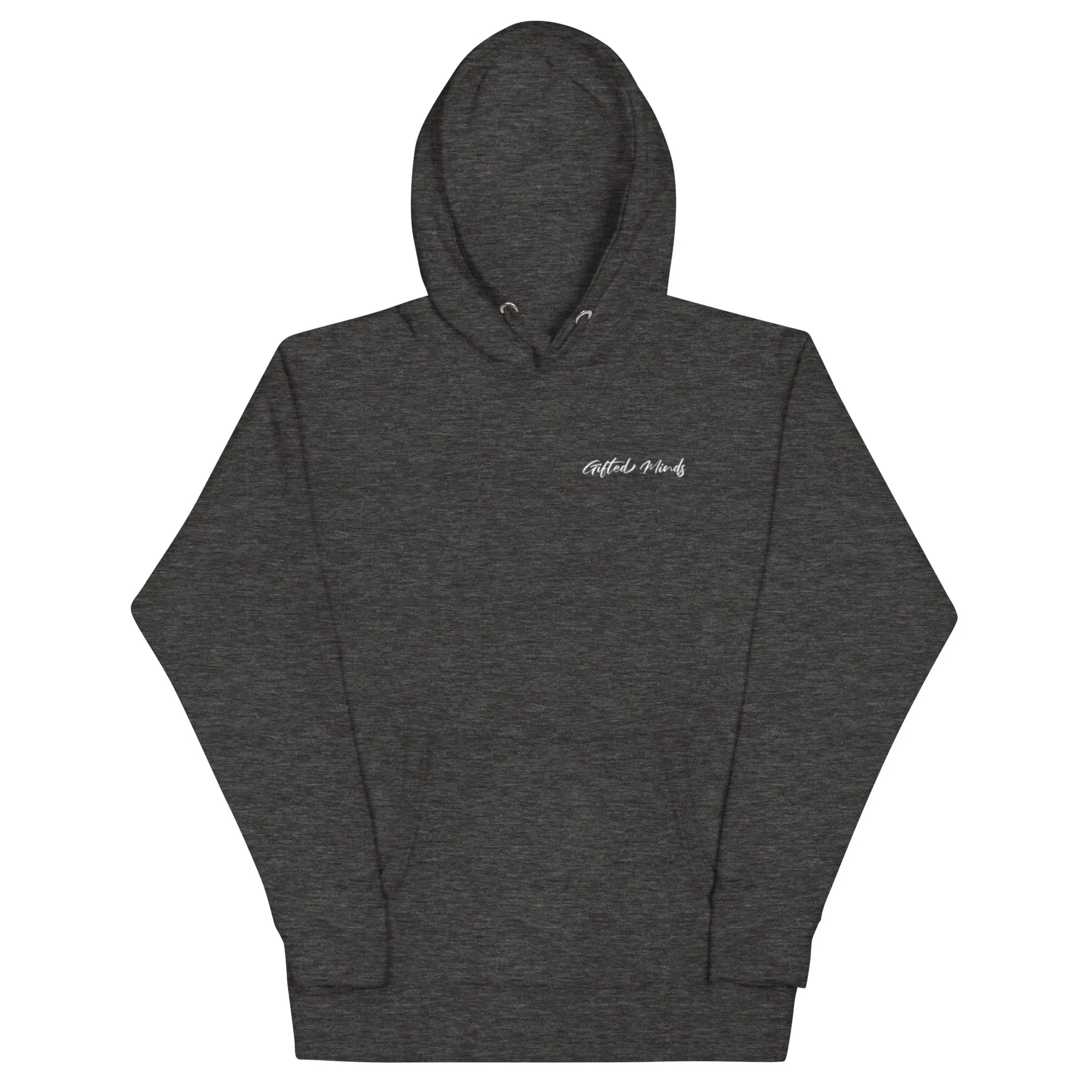 Heaven Hoodie