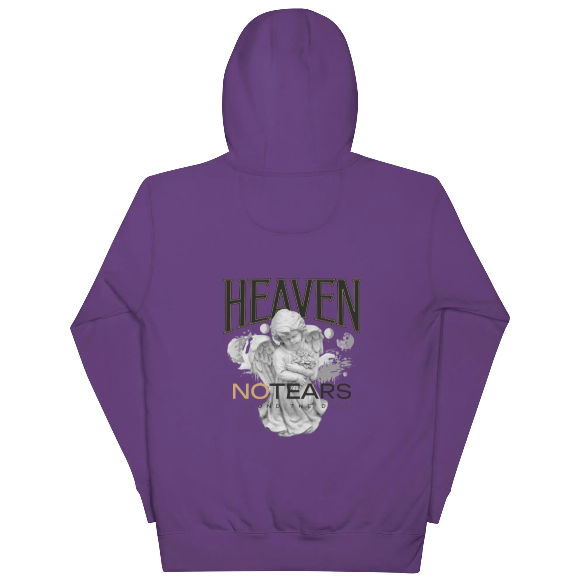 Heaven Hoodie