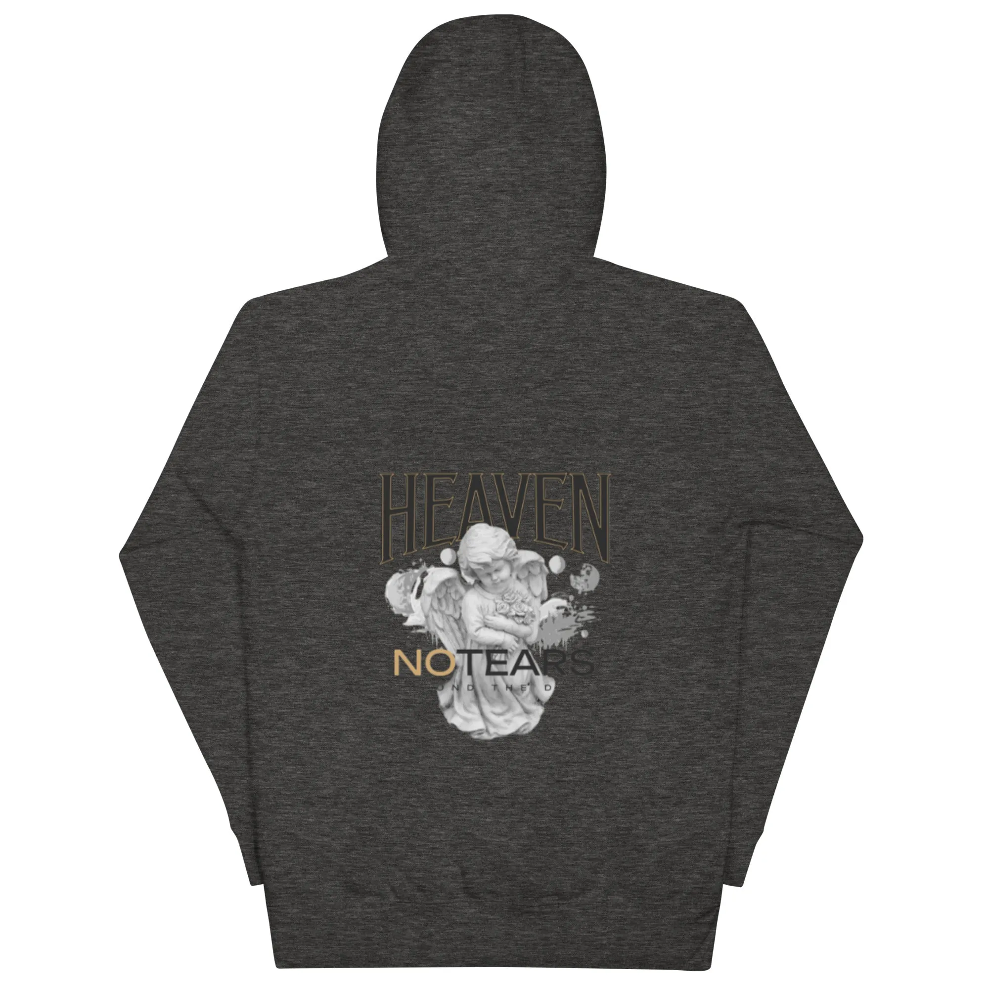 Heaven Hoodie