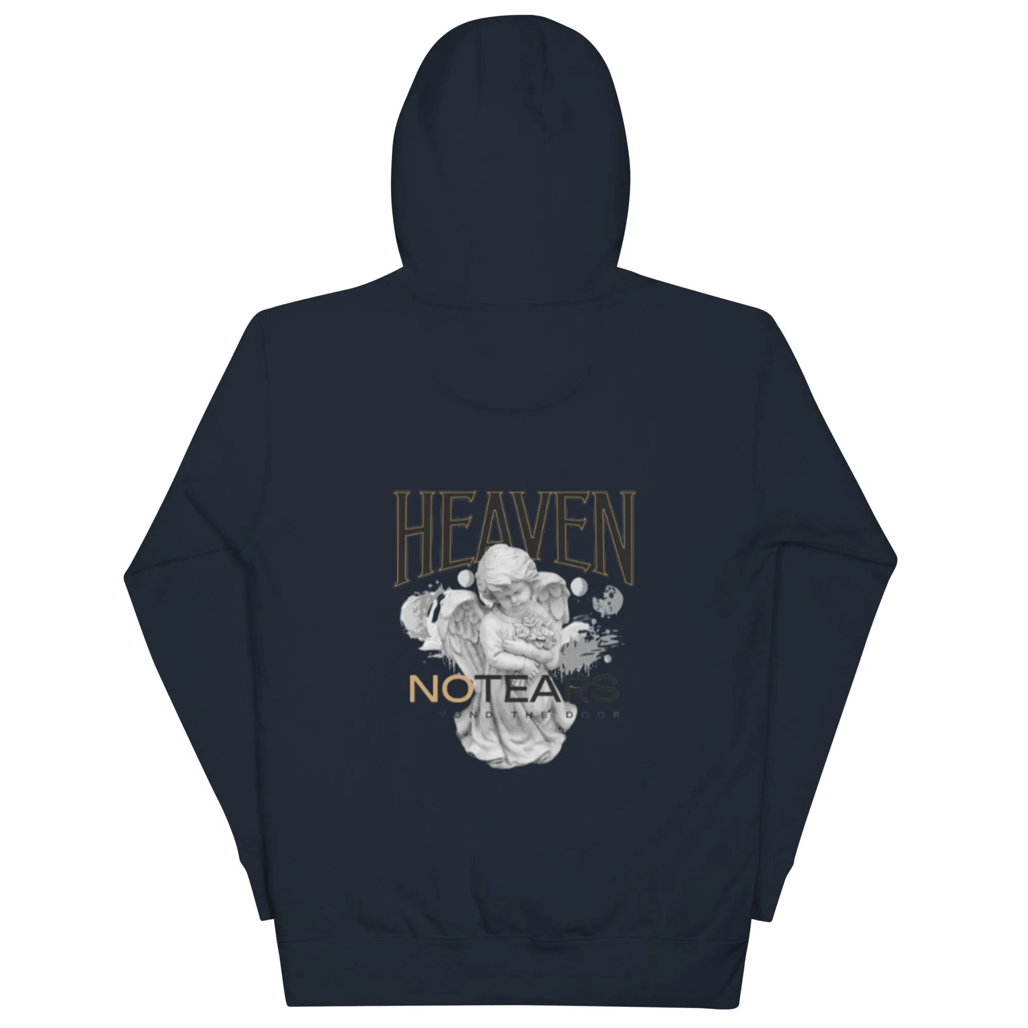 Heaven Hoodie