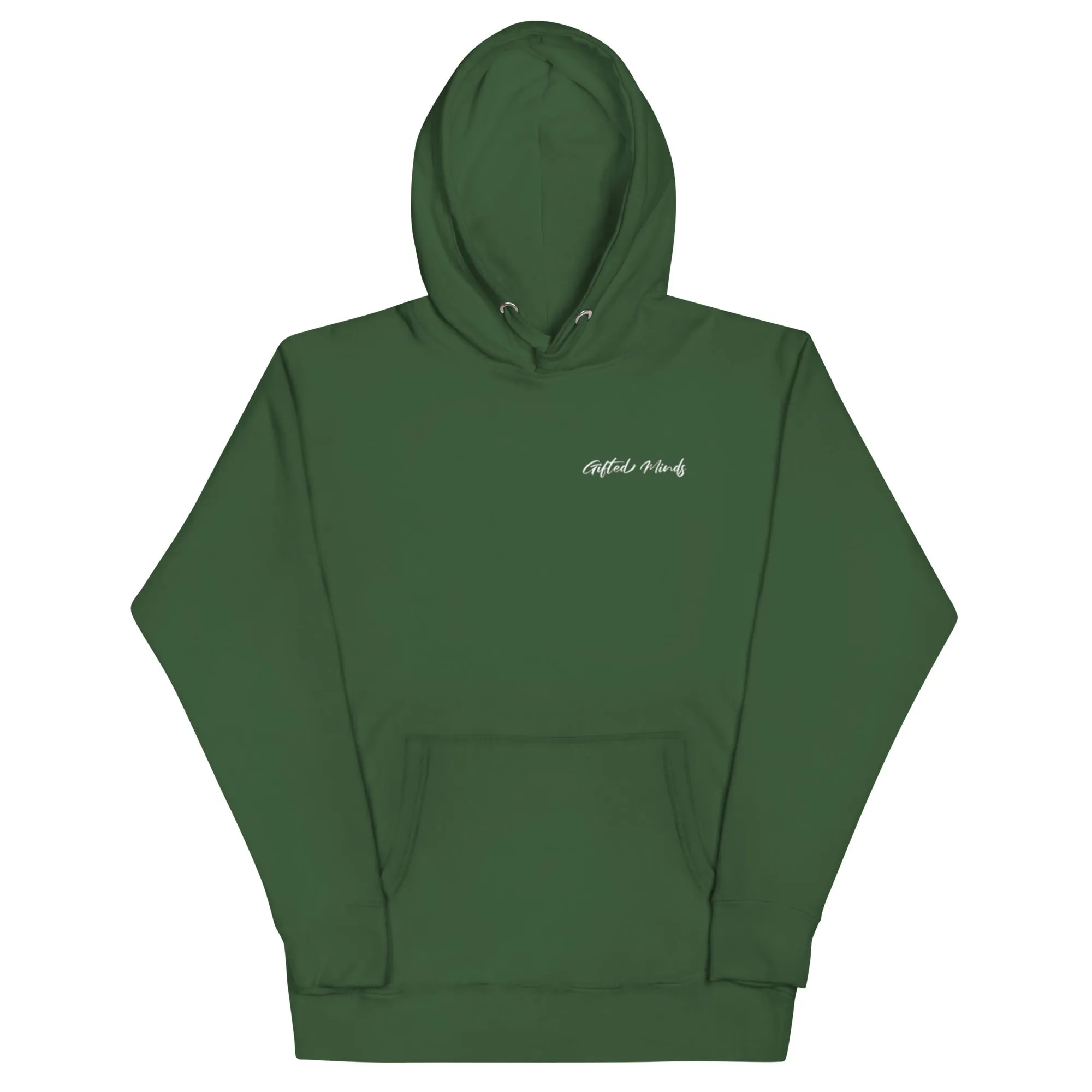 Heaven Hoodie