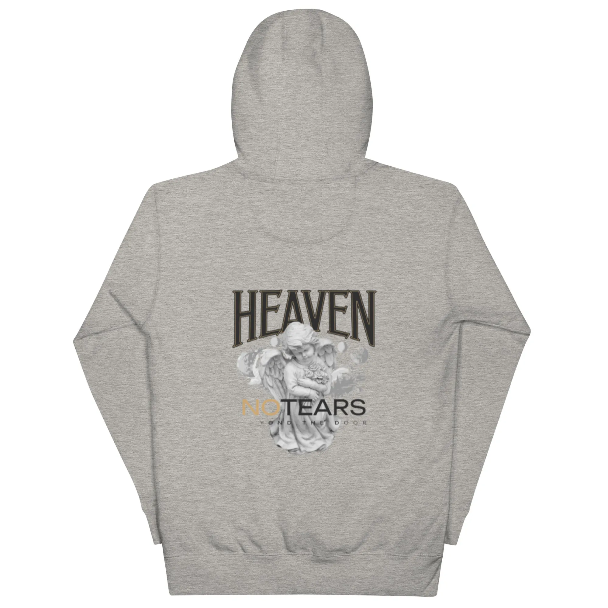 Heaven Hoodie