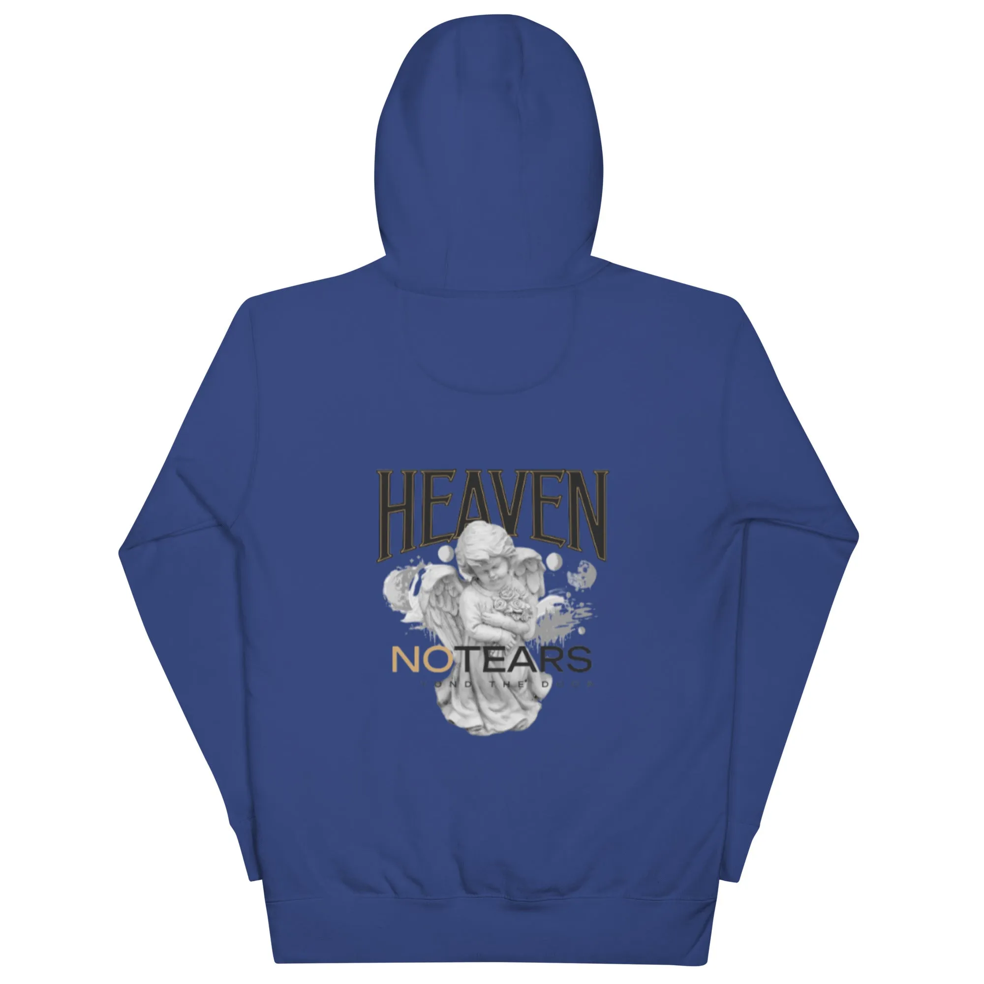 Heaven Hoodie