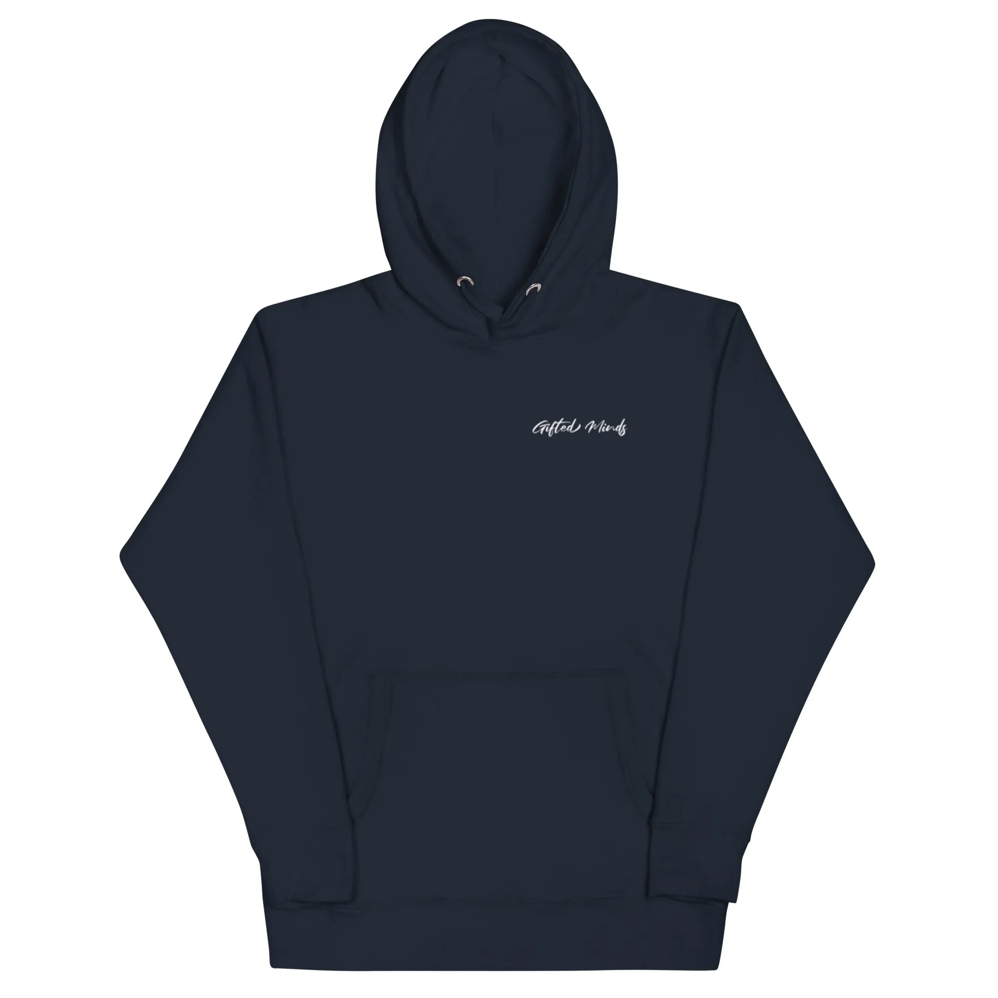 Heaven Hoodie