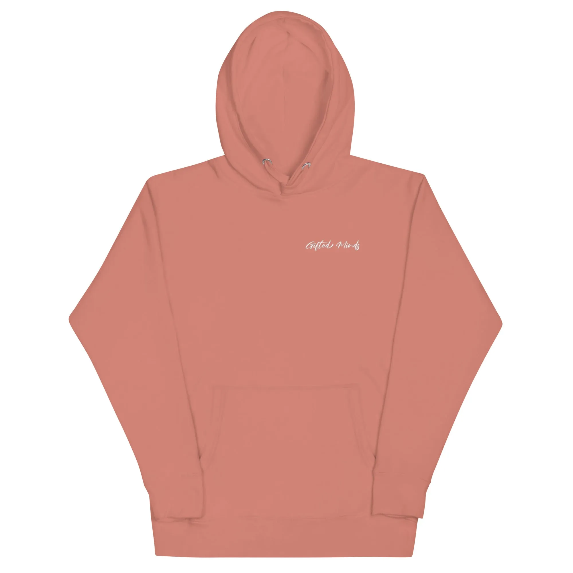 Heaven Hoodie