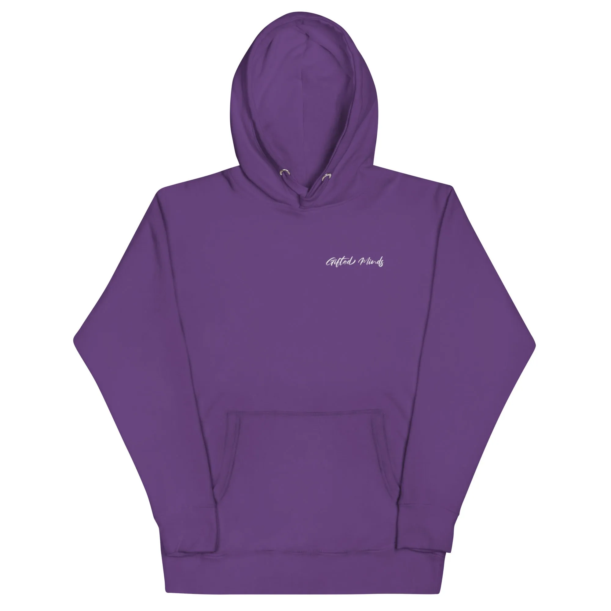 Heaven Hoodie