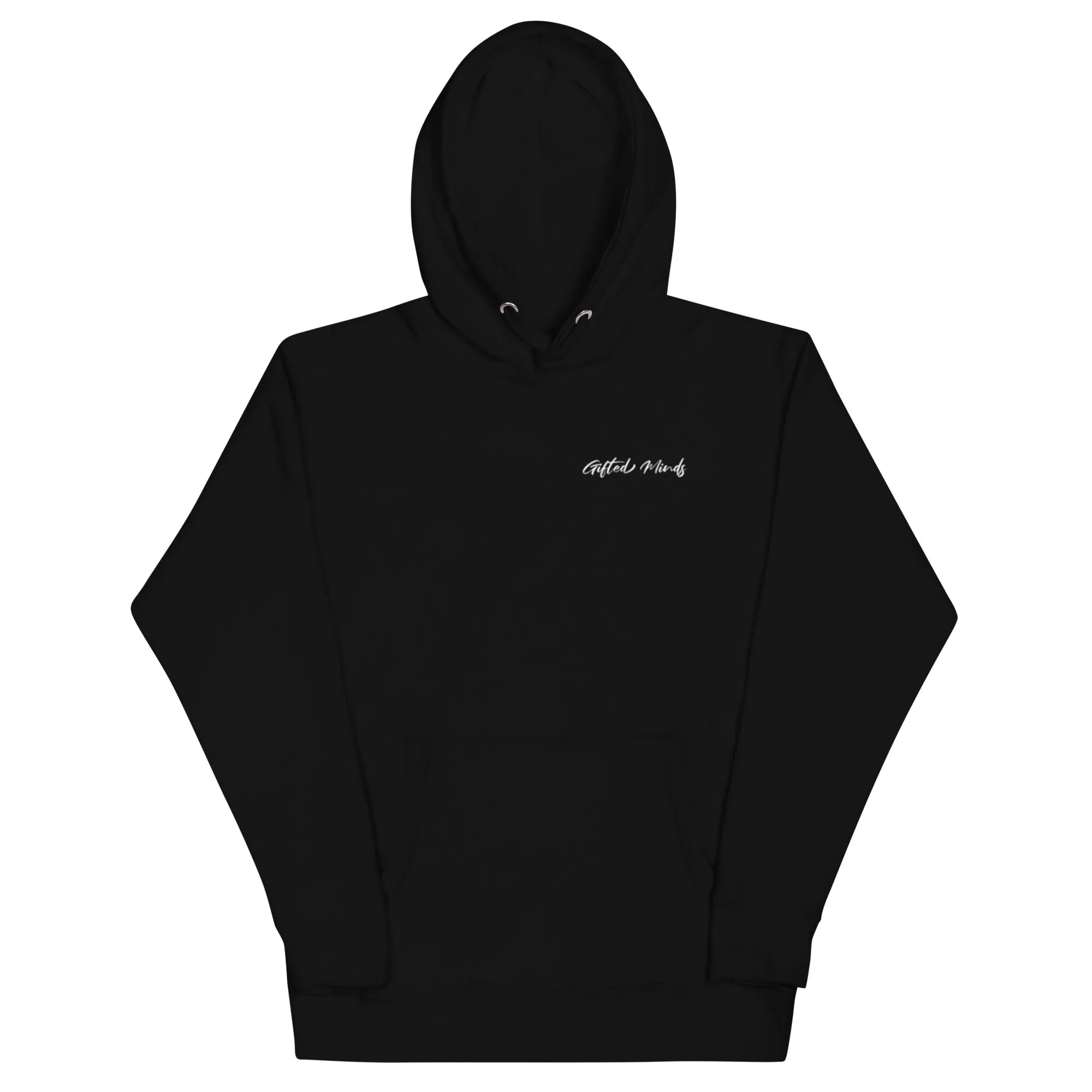 Heaven Hoodie