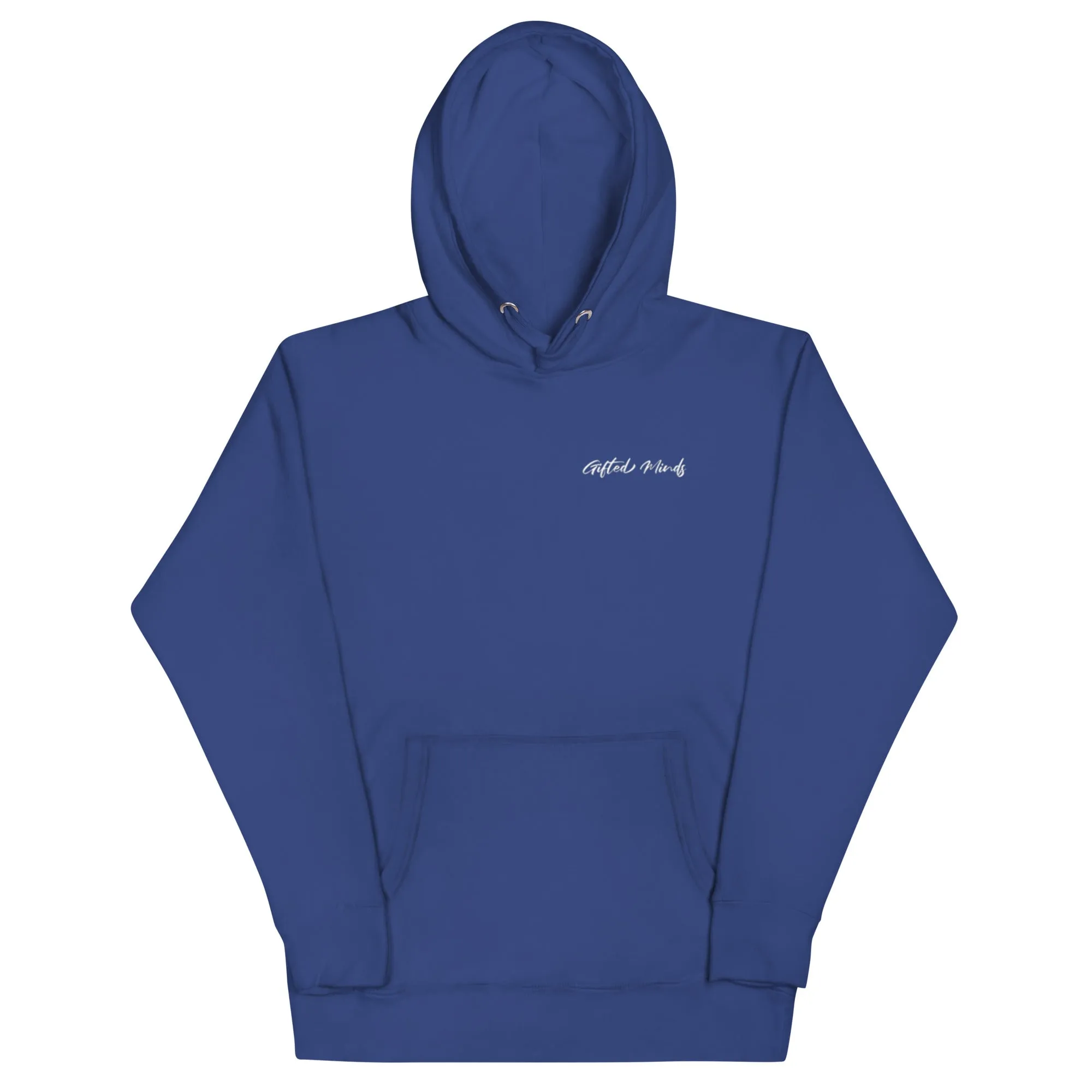 Heaven Hoodie