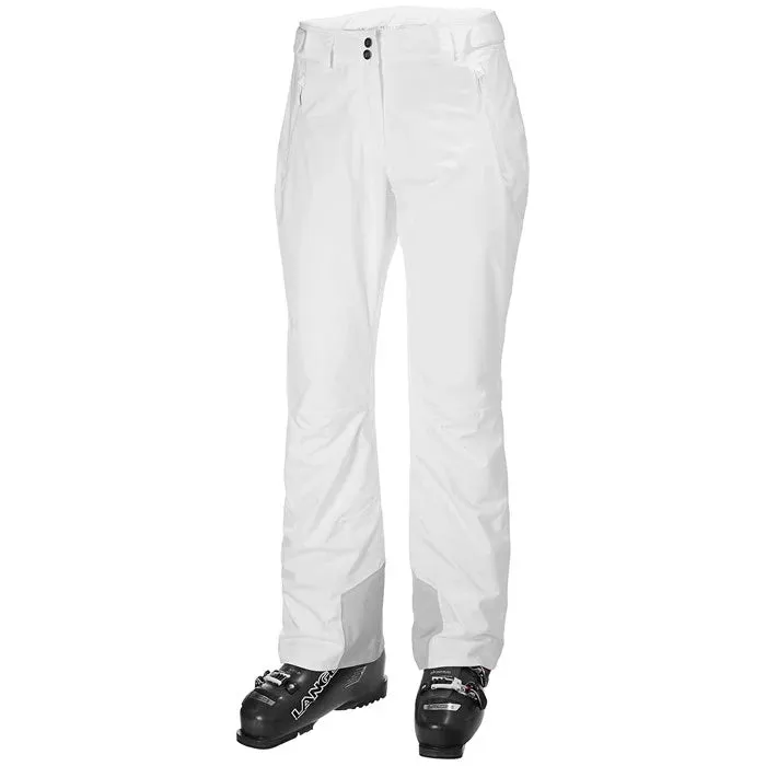 Helly Hansen Women’s Legendary Insulated Pants (2025)