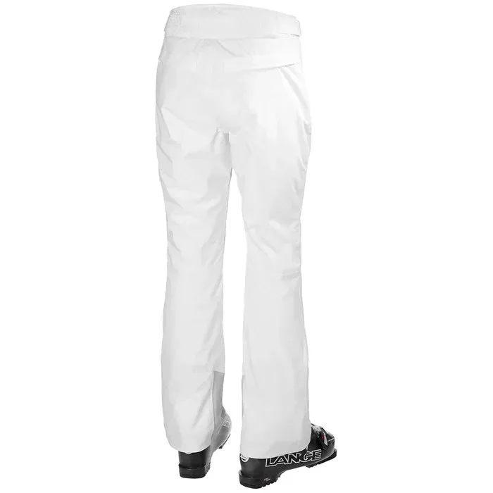Helly Hansen Women’s Legendary Insulated Pants (2025)
