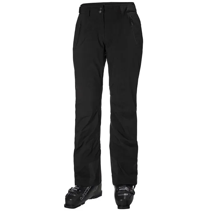 Helly Hansen Women’s Legendary Insulated Pants (2025)