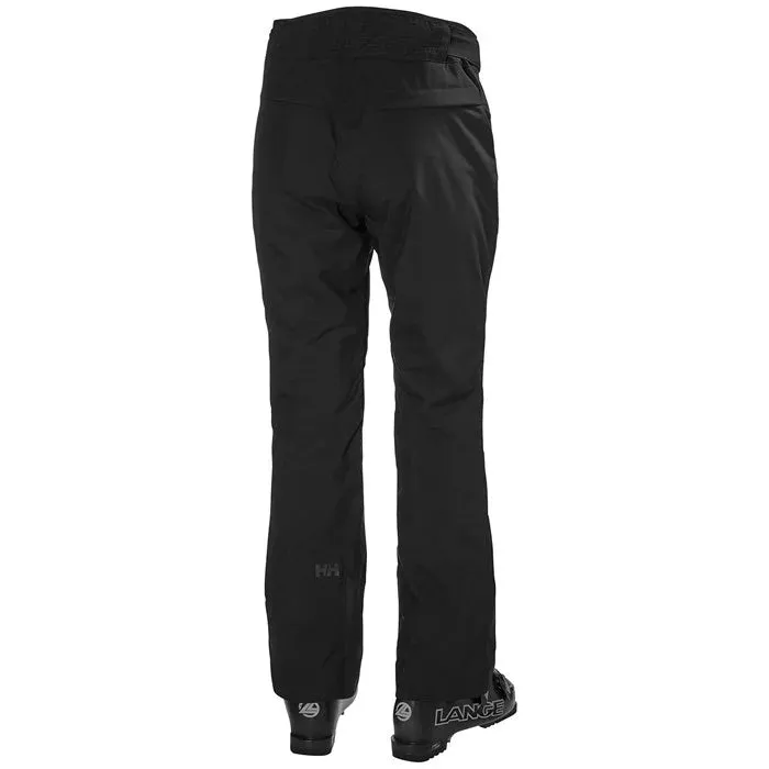Helly Hansen Women’s Legendary Insulated Pants (2025)