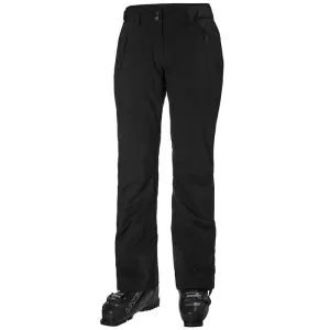 Helly Hansen Women’s Legendary Insulated Pants (2025)